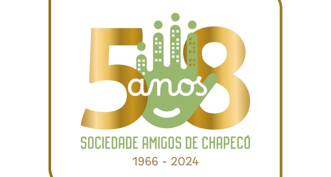 Selo 58 anos sach 2 %282%29 page 0001