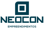 Logo neocon